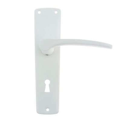 Garn.man. cu silduri 54mm pt cheie A661vaap