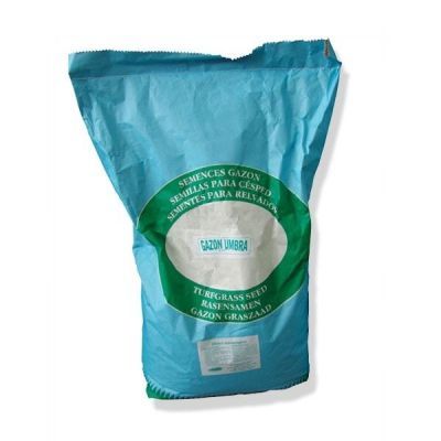 Gazon umbra 10 kg