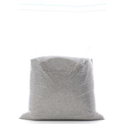 Gc-7036-p25 granule Cuart gri RAL Gc-7036-p25