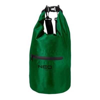 Geanta impermeabila 15l 63-171 Geanta impermeabila 15l 63-171