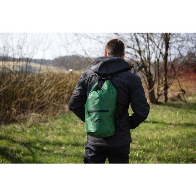Geanta impermeabila 15l 63-171 Geanta impermeabila 15l 63-171