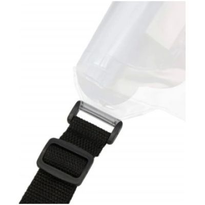 Geanta talie pentru telefon impermeabila 18x22 cm Cs0019