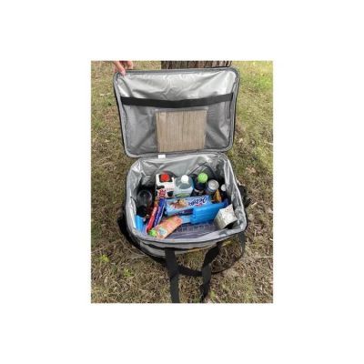 Geanta termica 20L Trizand 23842