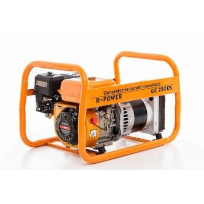 Generator Ruris R-POWER GE 2500 - 2500ge2018