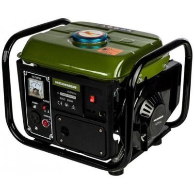 Generator 0.65kw 4l Generator 0.65kw 4l
