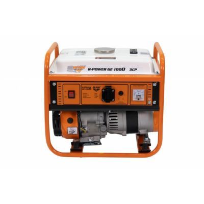 Generator ruris r-power ge 1000