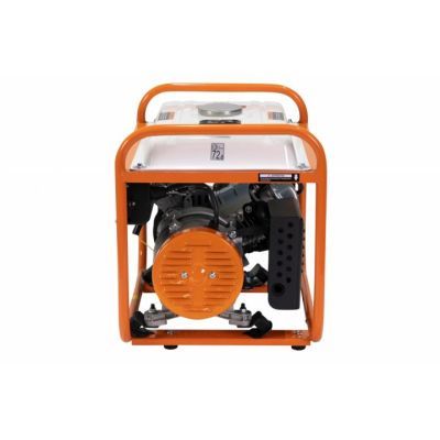 Generator ruris r-power ge 1000