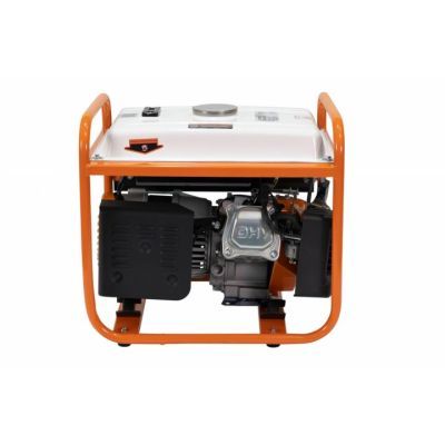 Generator ruris r-power ge 1000