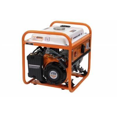 Generator ruris r-power ge 1000