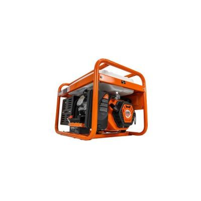 Generator ruris r-power ge2800rc 28000GRC25A