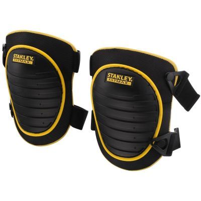 Genunchere FATMAX dure cu gel FMST82961-1