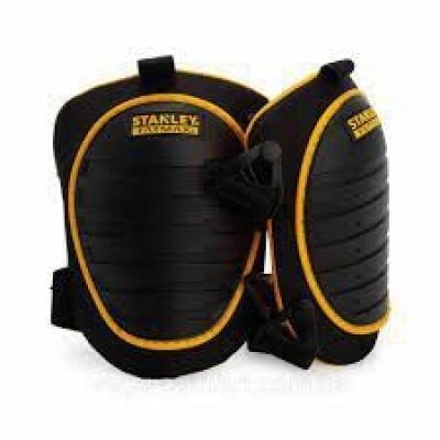 Genunchere FATMAX dure cu gel FMST82961-1