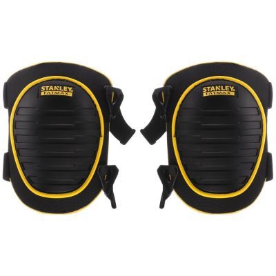 Genunchere FATMAX dure cu gel FMST82961-1