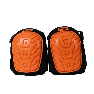 Genunchiere Wolfson WFS9003G
