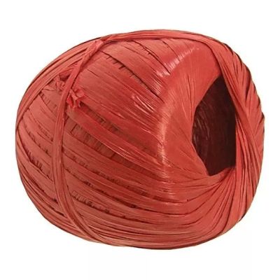 ghem polipropilena mare 654001