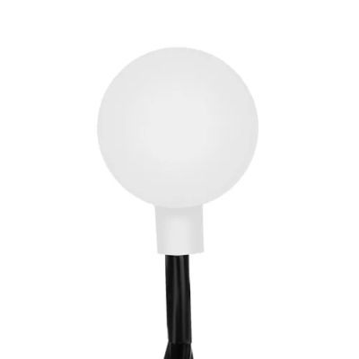 Ghirlanda solara 7m 2V IP44 Gardlov 23865