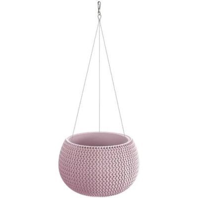 Dksp240ws-5245u Flower POT Splofy Bowl Ws-light Dksp240ws-5245u Flower POT Splofy Bowl Ws-light