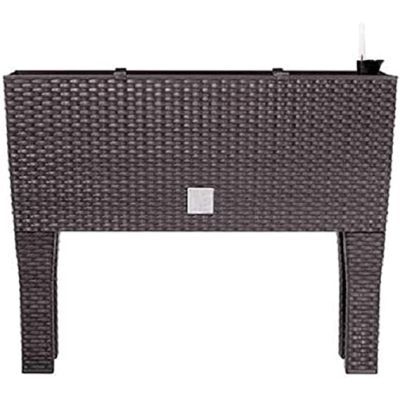 Drtc600h-440u Flower POT Rato Case High-umber Drtc600h-440u Flower POT Rato Case High-umber