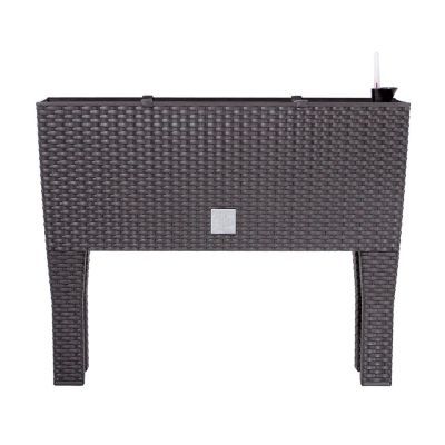 Drtc600h-440u Flower POT Rato Case High-umber Drtc600h-440u Flower POT Rato Case High-umber