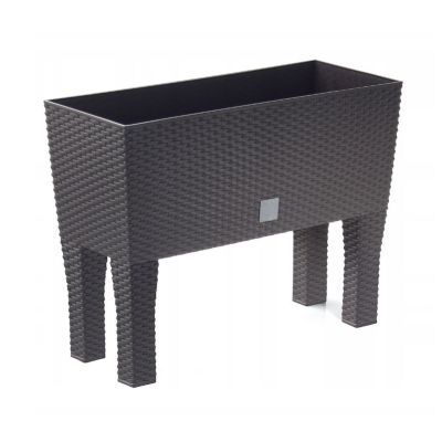 Drtc600h-440u Flower POT Rato Case High-umber Drtc600h-440u Flower POT Rato Case High-umber