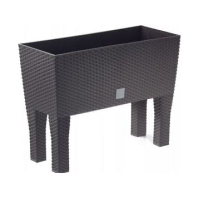 Drtc600h-440u Flower POT Rato Case High-umber Drtc600h-440u Flower POT Rato Case High-umber