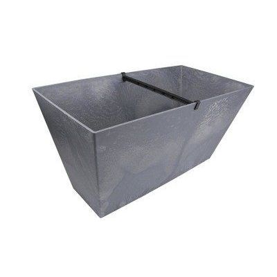 Dtuc600e-425u Flower POT tubus Case Effect-mareng Dtuc600e-425u Flower POT tubus Case Effect-mareng