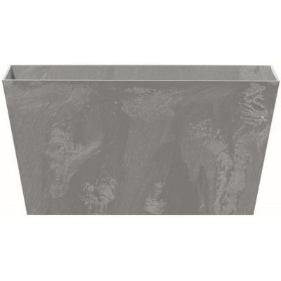 Dtuc600e-425u Flower POT tubus Case Effect-mareng Dtuc600e-425u Flower POT tubus Case Effect-mareng