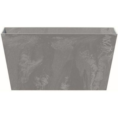 Dtuc600e-425u Flower POT tubus Case Effect-mareng Dtuc600e-425u Flower POT tubus Case Effect-mareng