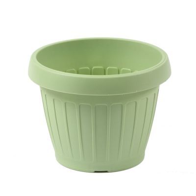 Farfurie GH Diana 204/DALIA verde Eg1105ve0001cbx Farfurie GH Diana 204/DALIA verde Eg1105ve0001cbx