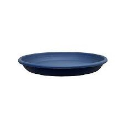 Farfurie GH Olivia 180 antracit Eg1638gi0001cnx