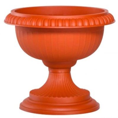 GHIVECI AMFORA 32XH35CM 5X10L 444MN
