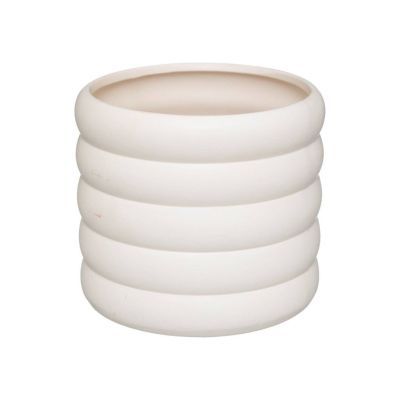 Ghiveci ceramica D=14CM 185431 Ghiveci ceramica D=14CM 185431