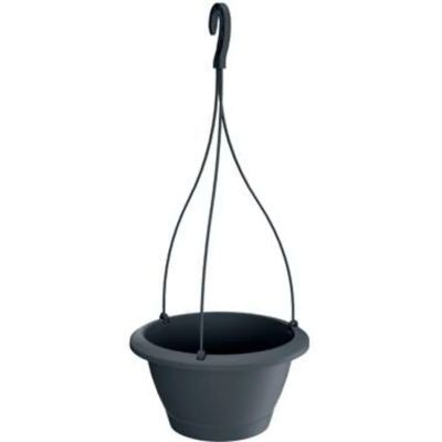Ghiveci de flori Drew270-s433 Ghiveci de flori Drew270-s433