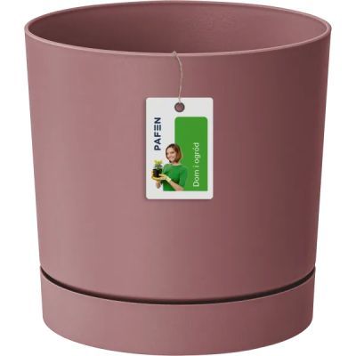 Ghiveci de Flori Marsala Dpop150-4985u