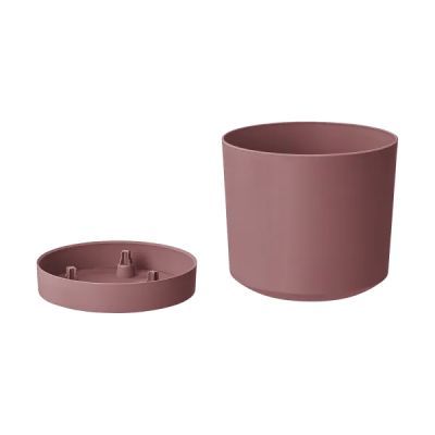 Ghiveci de Flori Marsala Dpop150-4985u