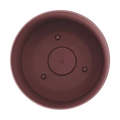 Ghiveci de Flori Marsala Dpop150-4985u