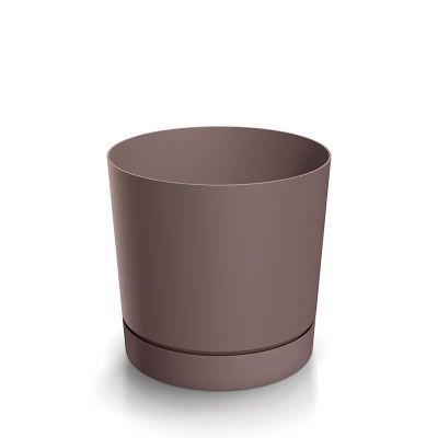 Ghiveci de Flori Marsala Dpop180-4985u