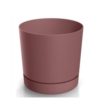 Ghiveci de flori Marsala Dpop200-4985u