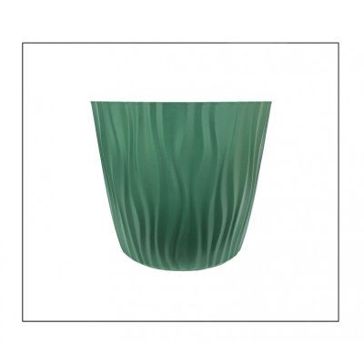 Ghiveci sahara fi 22 cu separator apa 823MK