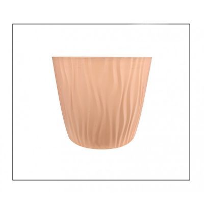 Ghiveci sahara fi 22 cu separator apa 823MK