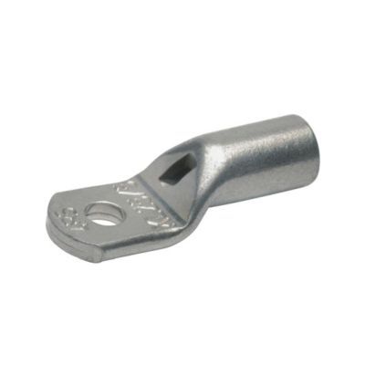 GK Papuc cu 1.5/6 L1.5/6MS 10/Set EL0016759