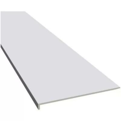 Glaf exterior PZ-607 150 ALB 2M 3007242