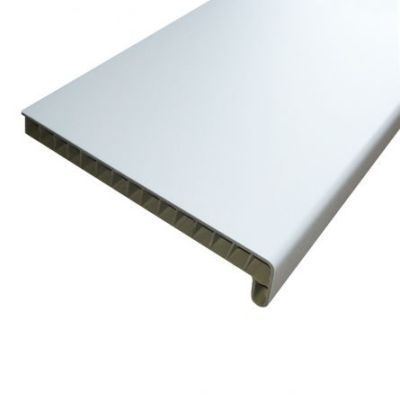 Glaf interior PW 200 alb 300 3025387