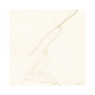 Glitz ASHVILA crema - Glossy 60/60 1.44mp/cut