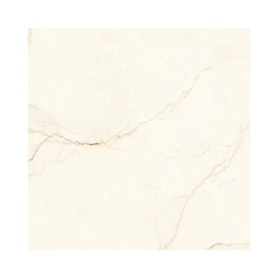 Glitz ASHVILA crema - Glossy 60/60 1.44mp/cut