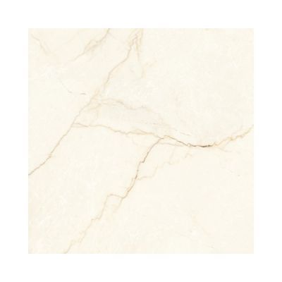 Glitz ASHVILA crema - Glossy 60/60 1.44mp/cut