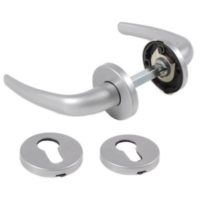 Gmr Venera Y V argintiu T90 MK FER 701179y00rvs290mf