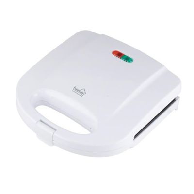 Gofri Maker 800W HG Gs21