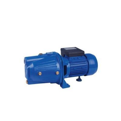 Gp-pompa de suprafata centrifugala-apa curata PMP0003