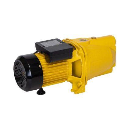 Gp-pompa de suprafata centrifugala-apa curata PMP0003